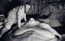 nhieu phim bom tan doi lich chieu sang nam vi dich covid 19