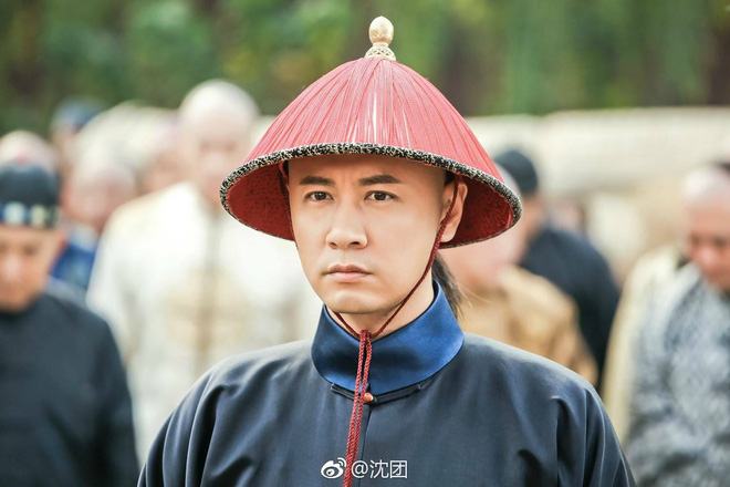 fan lai doa dot nha bien kich nam ay hoa no neu de nam thu dep trai lam thai giam