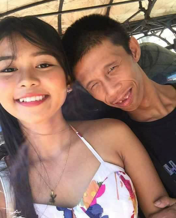 chuyen tinh lam ly bi dat cua cap chong cu vo tien va su that gay phan no