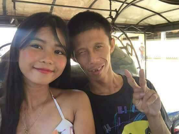 chuyen tinh lam ly bi dat cua cap chong cu vo tien va su that gay phan no
