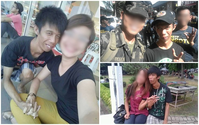 chuyen tinh lam ly bi dat cua cap chong cu vo tien va su that gay phan no