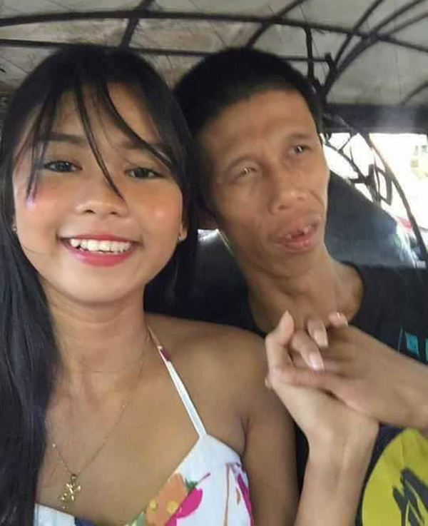chuyen tinh lam ly bi dat cua cap chong cu vo tien va su that gay phan no