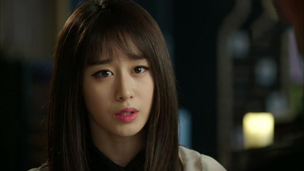 toi tro thanh con dau bat hieu chi vi em chong thich lo chuyen bao dong