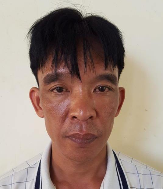 vu sat hai ba lao roi phi tang trong bao tai nan nhan bi sat hai khi sang nha hung thu xin qua cau