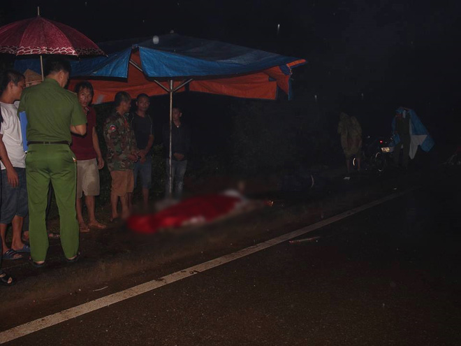 dam gay bien chi dan vao rang sang nam thanh nien tu vong tai cho