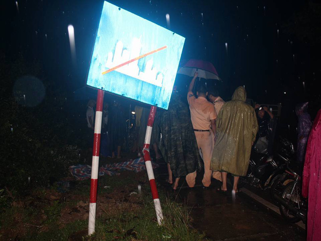 dam gay bien chi dan vao rang sang nam thanh nien tu vong tai cho