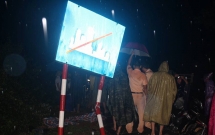 dam gay bien chi dan vao rang sang nam thanh nien tu vong tai cho