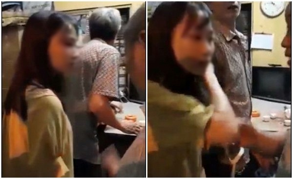 nam thanh nien xong vao ky tuc xa truong dh kinh te quoc dan sam so nhieu nu sinh la gia su