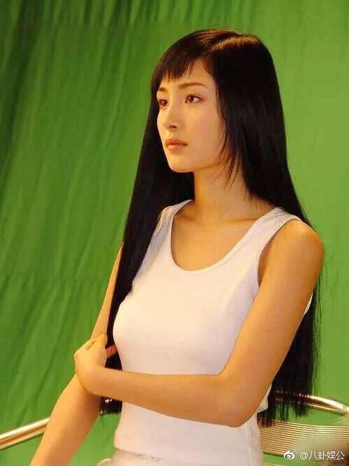 he lo anh thoi 16 tuoi mat vuong mui tho cua duong mich khi sanh doi cung tran khon