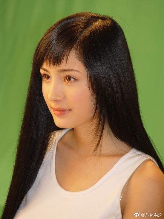 he lo anh thoi 16 tuoi mat vuong mui tho cua duong mich khi sanh doi cung tran khon