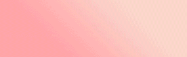 he lo anh thoi 16 tuoi mat vuong mui tho cua duong mich khi sanh doi cung tran khon