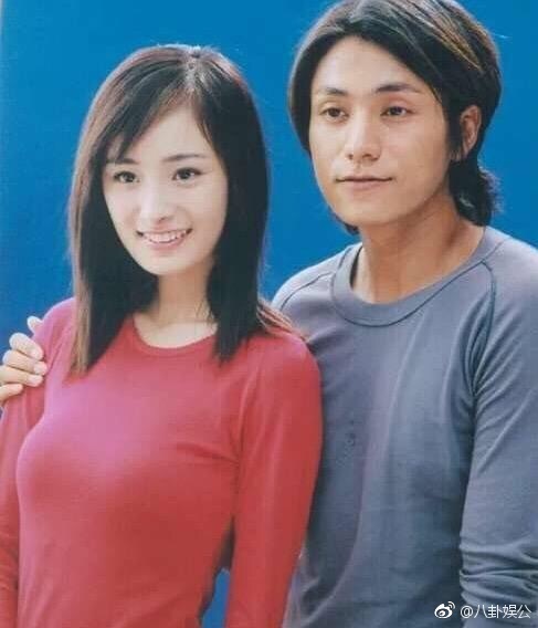 he lo anh thoi 16 tuoi mat vuong mui tho cua duong mich khi sanh doi cung tran khon