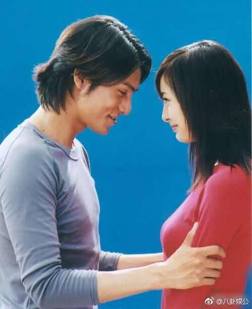 he lo anh thoi 16 tuoi mat vuong mui tho cua duong mich khi sanh doi cung tran khon