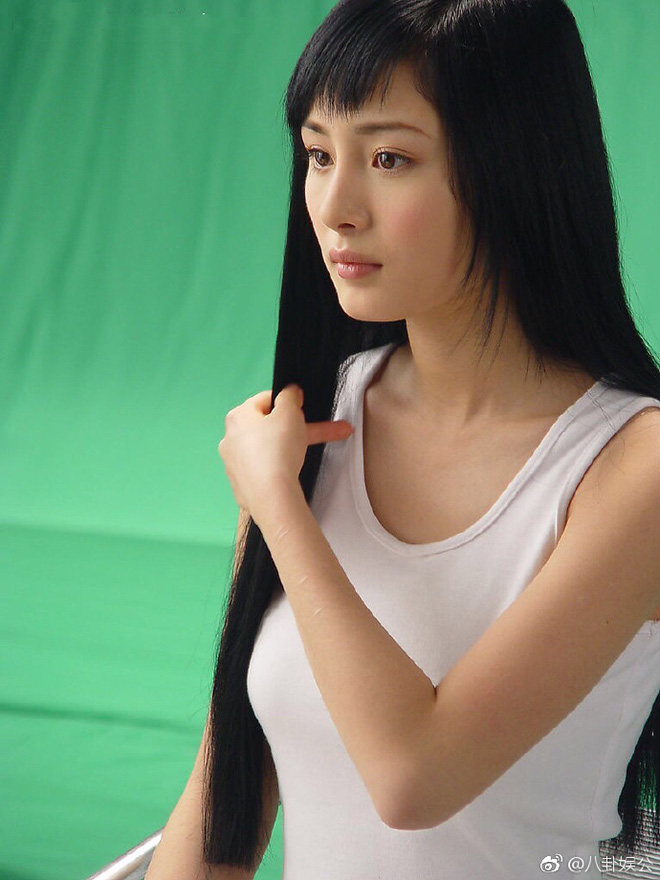 he lo anh thoi 16 tuoi mat vuong mui tho cua duong mich khi sanh doi cung tran khon