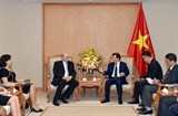 viet nam cuba luon ke vai sat canh dua quan he hai nuoc thanh bieu tuong cua thoi dai