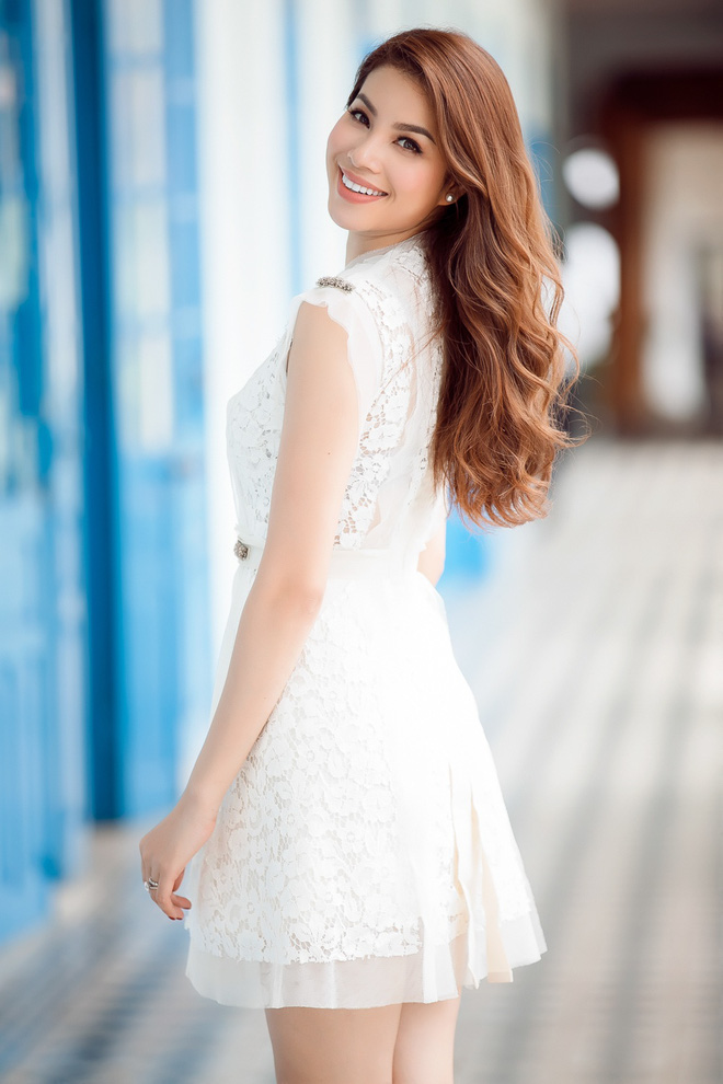 tro lai nha trang sau 2 nam dang quang pham huong duoc rung nguoi ham mo vay kin