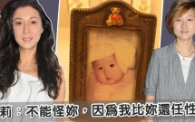 con gai thanh long khong mua noi khau trang muon tien song qua ngay