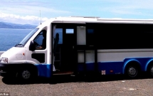 10 dieu co the khien du khach bi bat giu khi di du lich nuoc ngoai