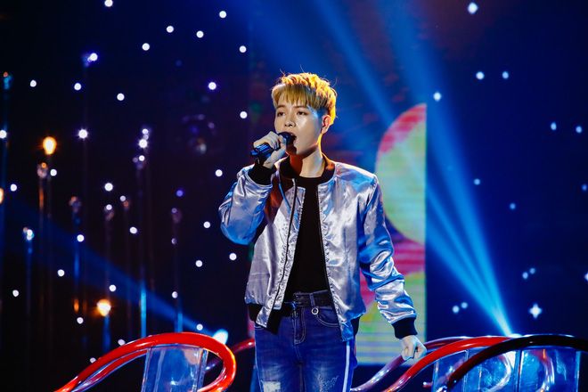 duc phuc hoang mang va soc vi nhung loi che bai hau phau thuat tham my