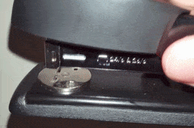 7 mon do xuat hien hang ngay ma ban khong hieu chung sinh ra de lam gi