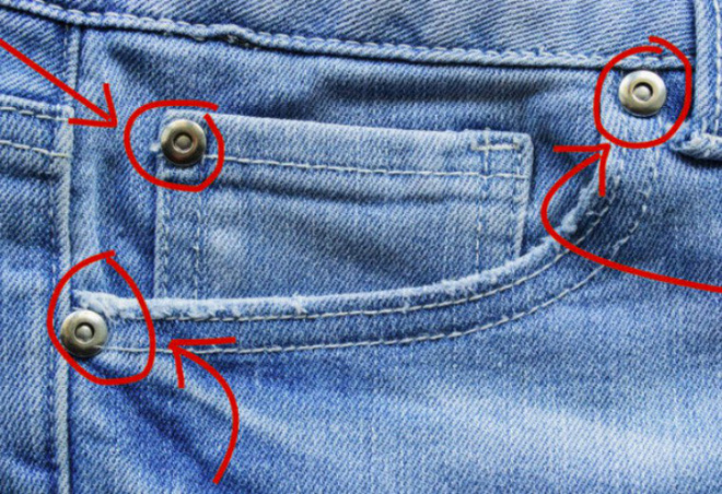 7 mon do xuat hien hang ngay ma ban khong hieu chung sinh ra de lam gi