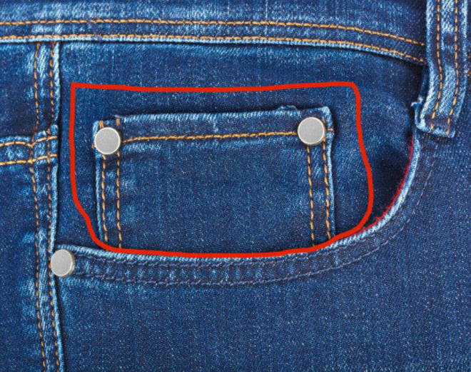 7 mon do xuat hien hang ngay ma ban khong hieu chung sinh ra de lam gi