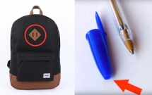 7 mon do xuat hien hang ngay ma ban khong hieu chung sinh ra de lam gi