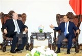 viet nam cuba luon ke vai sat canh dua quan he hai nuoc thanh bieu tuong cua thoi dai