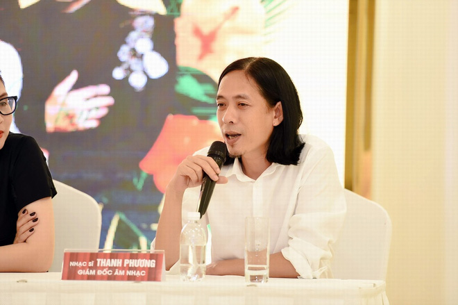 anh tho dau tu vay da hoi dinh 100 vien kim cuong de hat cung trong tan