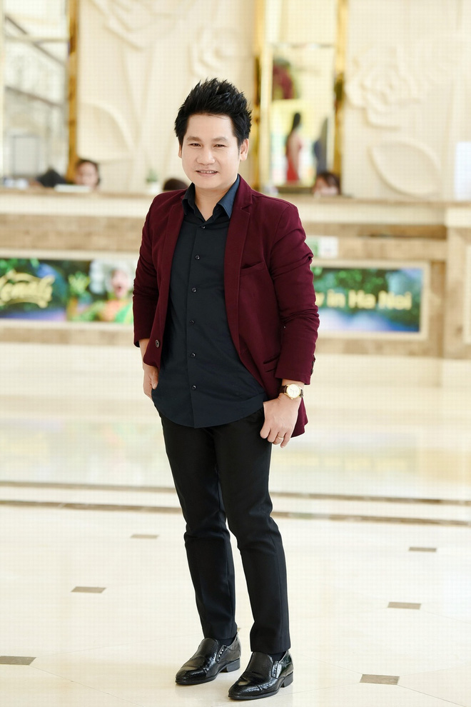 anh tho dau tu vay da hoi dinh 100 vien kim cuong de hat cung trong tan