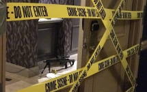 can canh can phong khach san nghi pham xa sung las vegas chon lam noi tien hanh vu tham sat