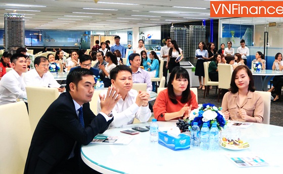 sunshine group chinh thuc hop tac voi thuong hieu cua porta hang dau chau au