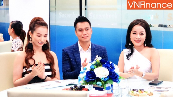 sunshine group chinh thuc hop tac voi thuong hieu cua porta hang dau chau au