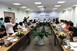 cuu dai su my michalak chong dich hieu qua dan dat asean viet nam ghi diem voi ban be quoc te