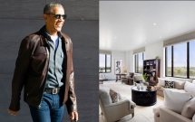 the zei viet lai dinh nghia can ho cao cap trong thoi dai bien dong