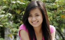 hoang thuy linh tu bi cam cua nha dai den quay tro lai song vtv