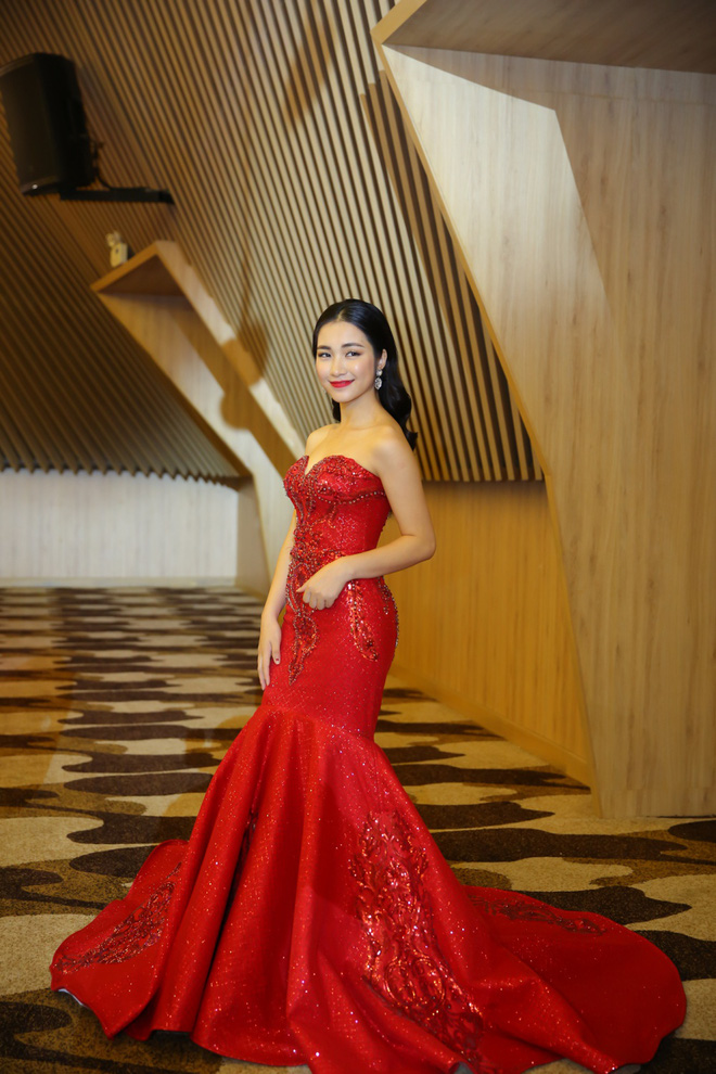 dao ba loc toi khong muon dung chuyen ca nhan de pr