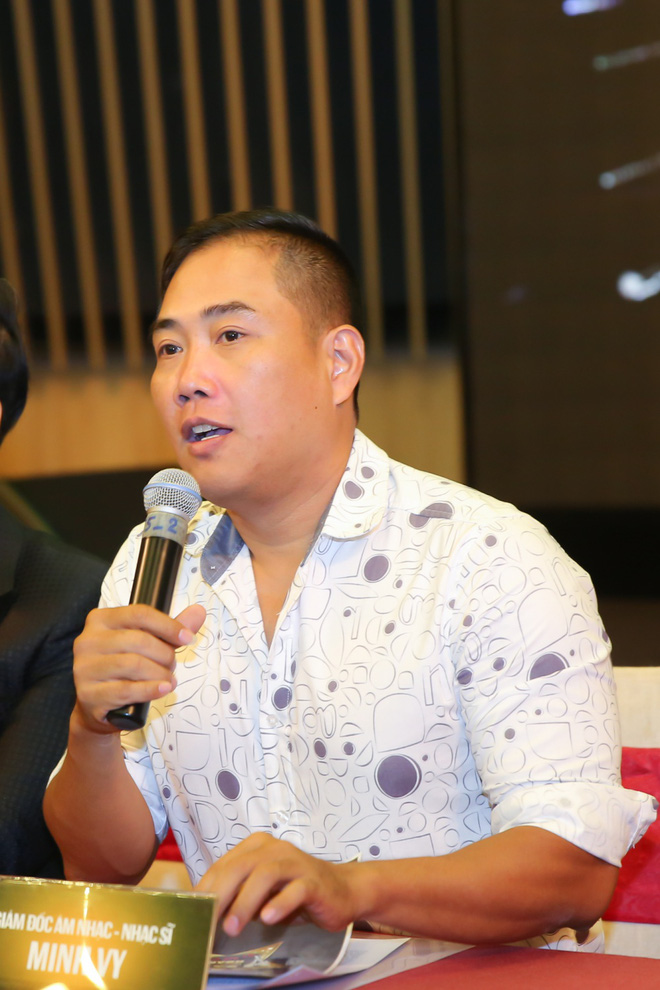 dao ba loc toi khong muon dung chuyen ca nhan de pr