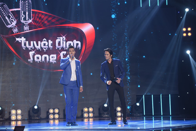 quang le rat thich choi chu nhung he choi la sai ba dao the nay