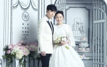 my xay ra vu xa sung thu 2 trong vong 13 gio dong ho