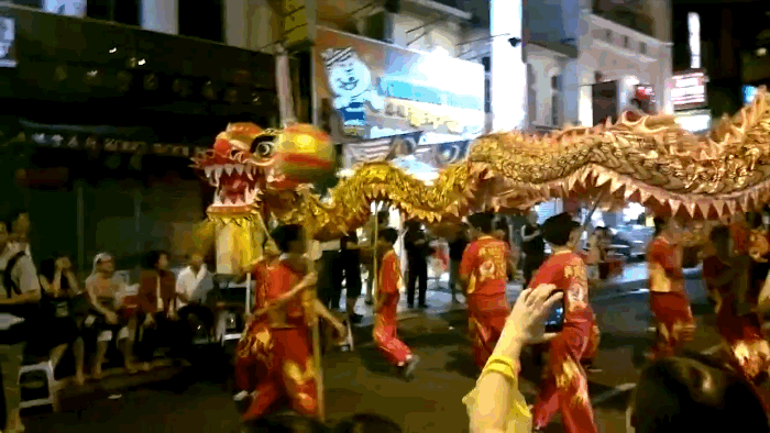 khong co gau di choi trung thu thi danh xem 14 man mua lan qua man anh nho vay