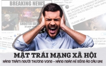 nam thanh nien hai duong bi cong an trieu tap vi xui ban dong gia an may mat den cau like