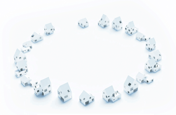 ngoi lang trong mo o ha lan tu san xuat thuc pham sach tu cap dien va xu ly chat thai khep kin