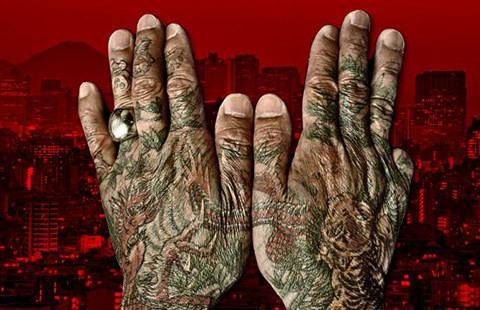 bi an cuoc doi trum mafia nhat ban ngay buon vu khi giet nguoi toi lam tho viet truyen