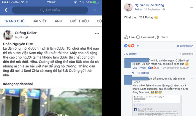 tin gia la gi vi sao tin gia lai hoanh hanh trong thoi dai bao thong tin va con nguoi ngai doc