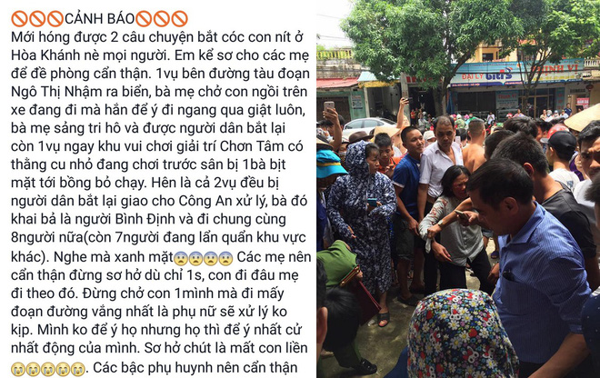tin gia la gi vi sao tin gia lai hoanh hanh trong thoi dai bao thong tin va con nguoi ngai doc