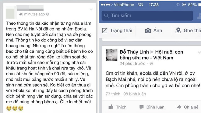 tin gia la gi vi sao tin gia lai hoanh hanh trong thoi dai bao thong tin va con nguoi ngai doc