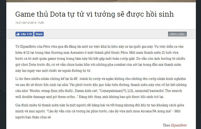 tin gia la gi vi sao tin gia lai hoanh hanh trong thoi dai bao thong tin va con nguoi ngai doc
