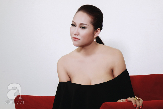phi thanh van thoi hau ly hon thanh cong hon nu tinh hon va co 30 nguoi theo duoi