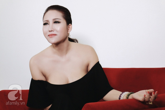 phi thanh van thoi hau ly hon thanh cong hon nu tinh hon va co 30 nguoi theo duoi